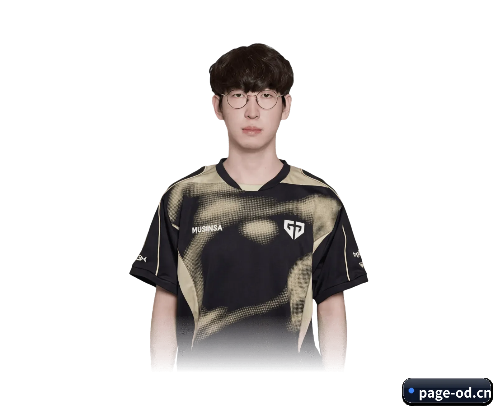 (OD SPORTS)官方网站 APP
